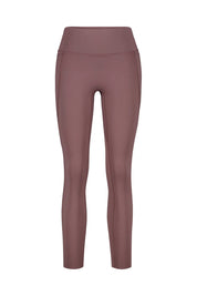Funktionsleggings High Waist