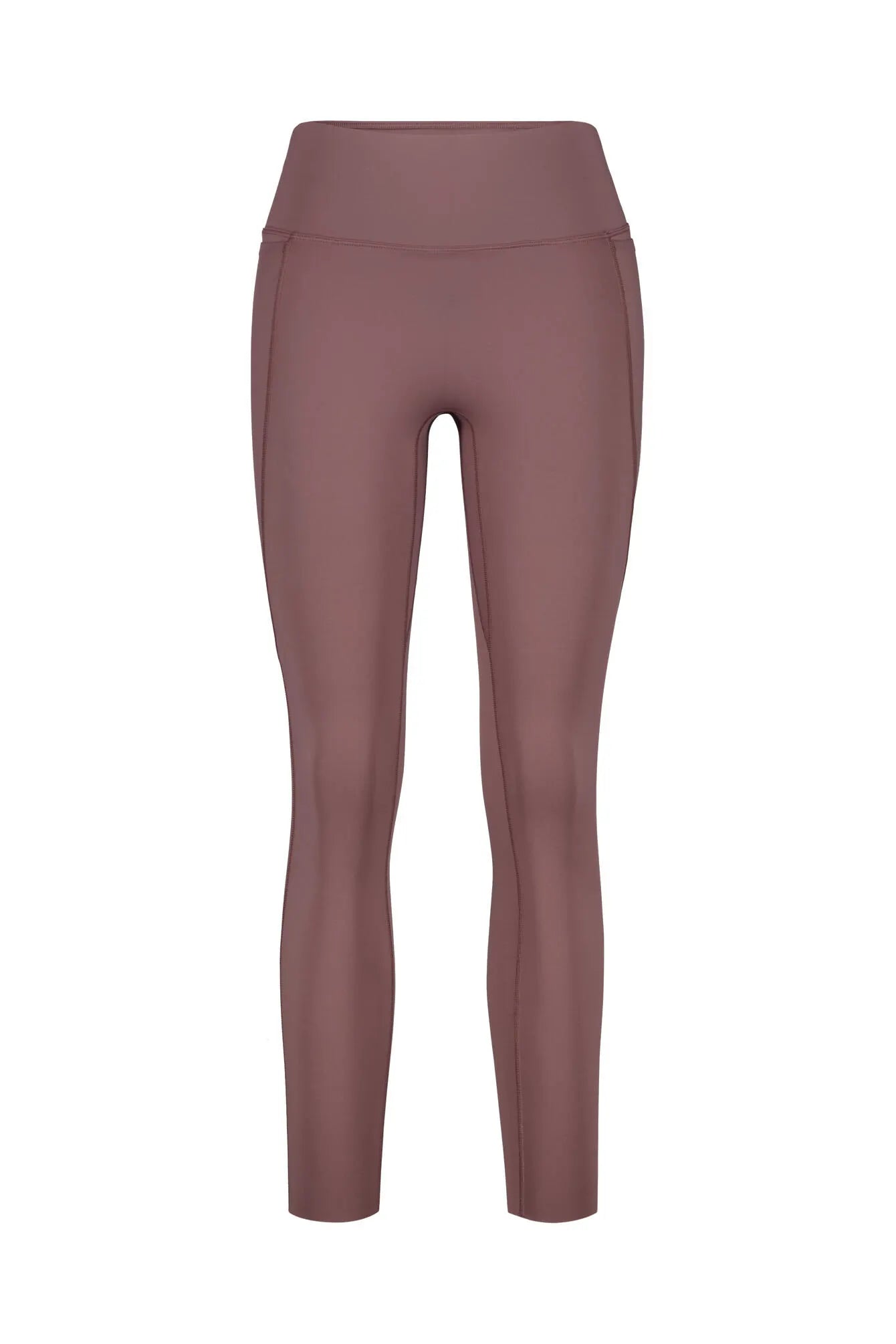 Funktionsleggings High Waist