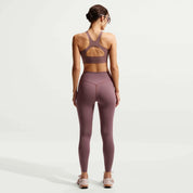 Funktionsleggings High Waist