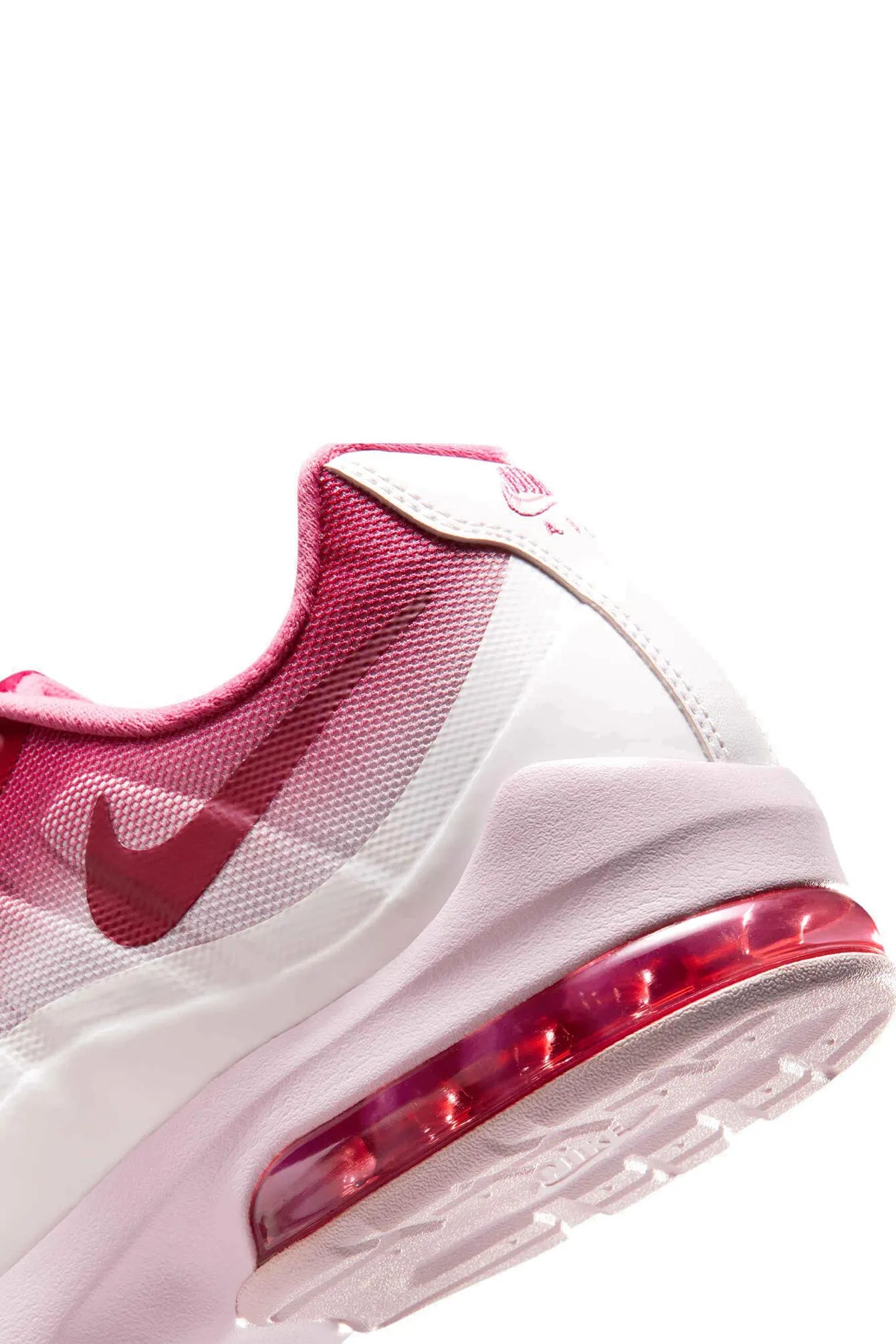 Sneaker NIKE AIR MAX INVIGOR