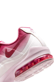 Sneaker NIKE AIR MAX INVIGOR