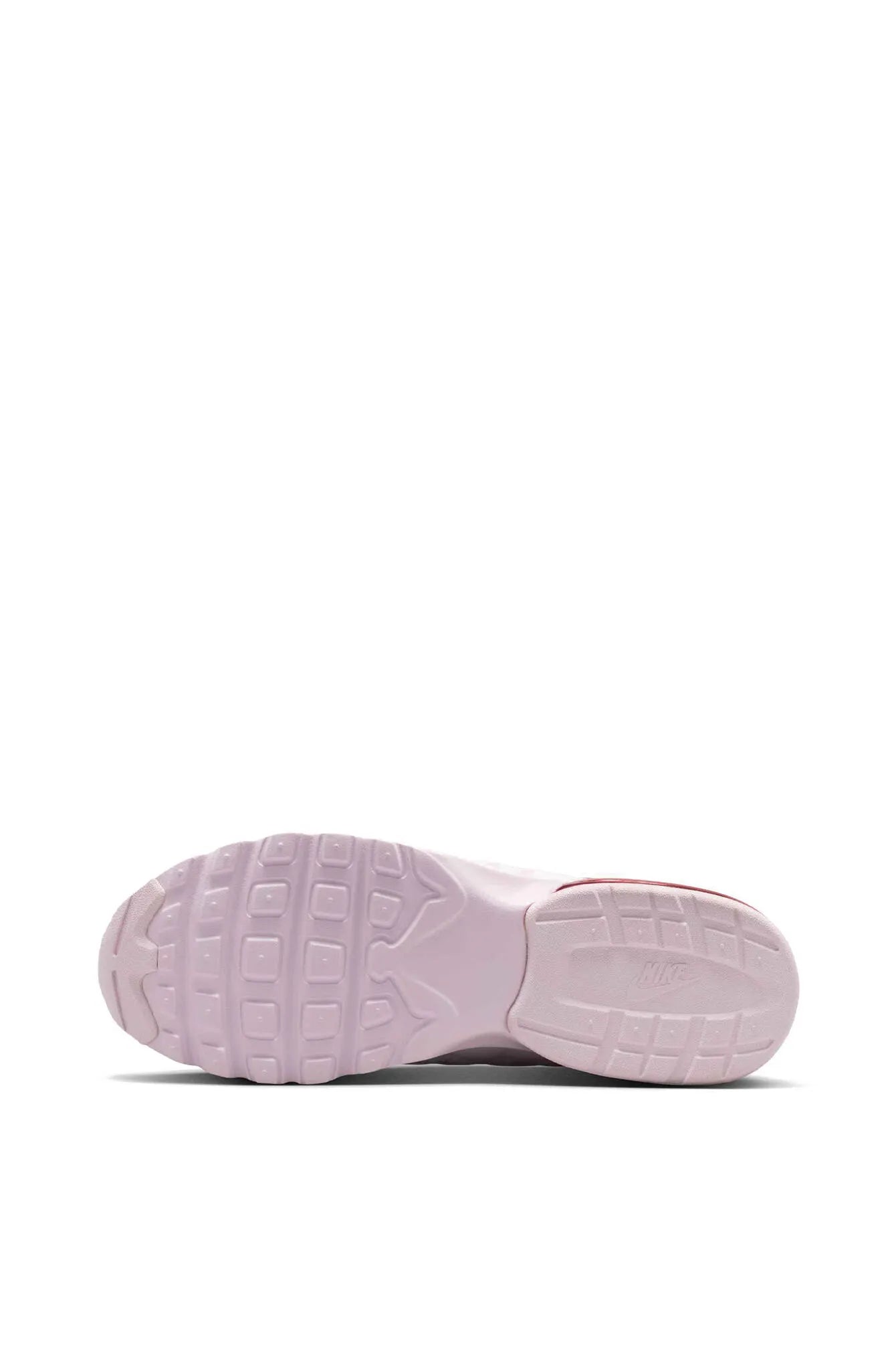 Sneaker NIKE AIR MAX INVIGOR