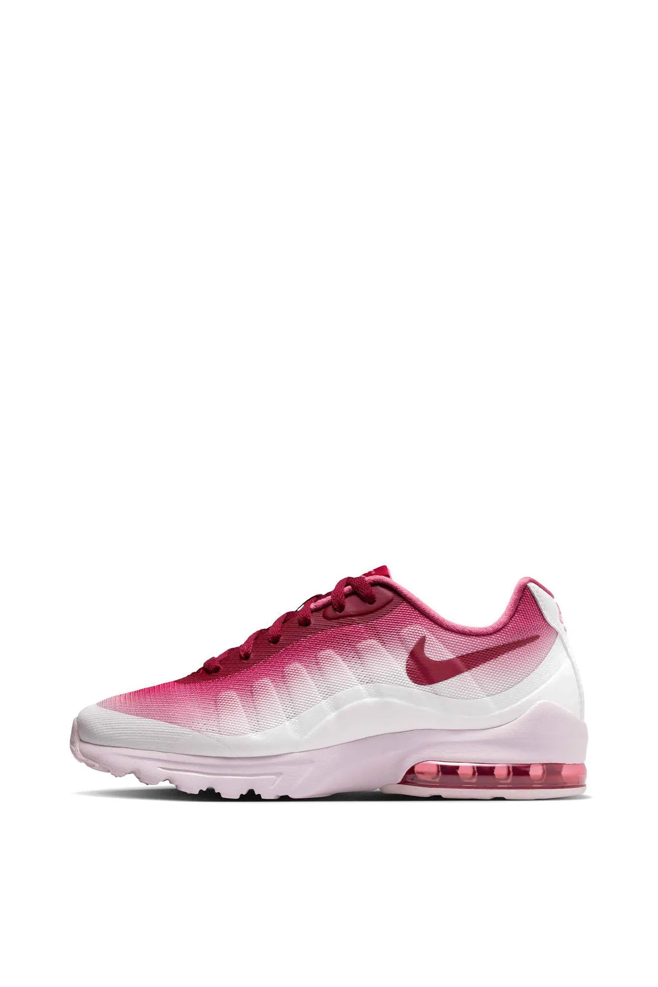 Sneaker NIKE AIR MAX INVIGOR