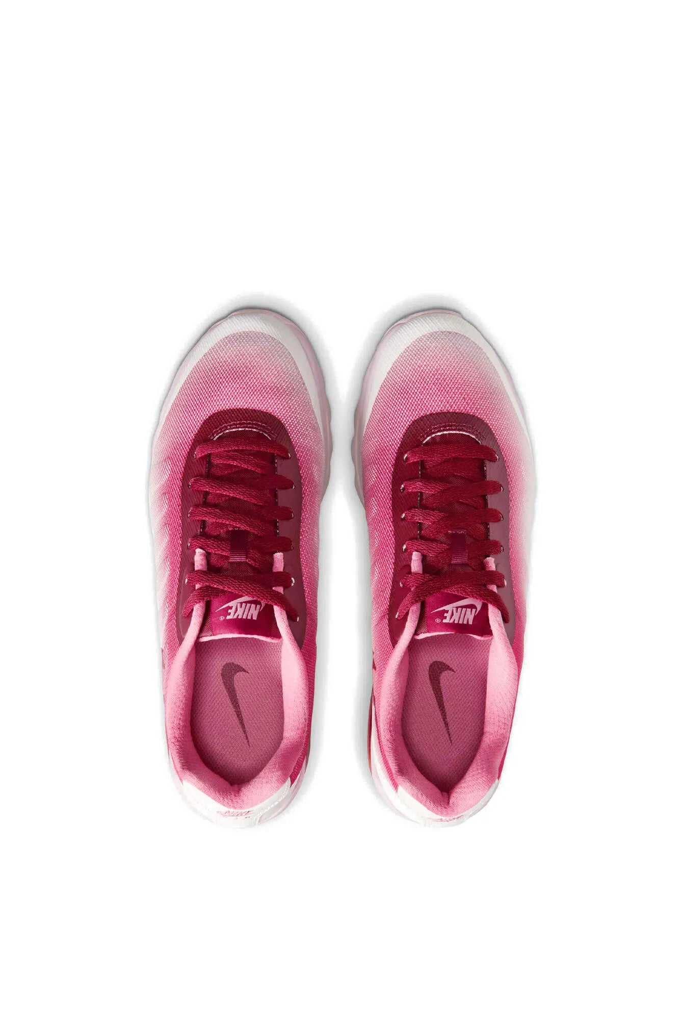 Sneaker NIKE AIR MAX INVIGOR