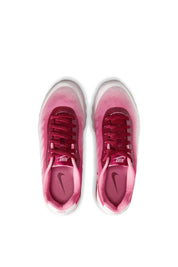 Sneaker NIKE AIR MAX INVIGOR