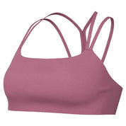 Sport-BH ZENVY STRAPPY