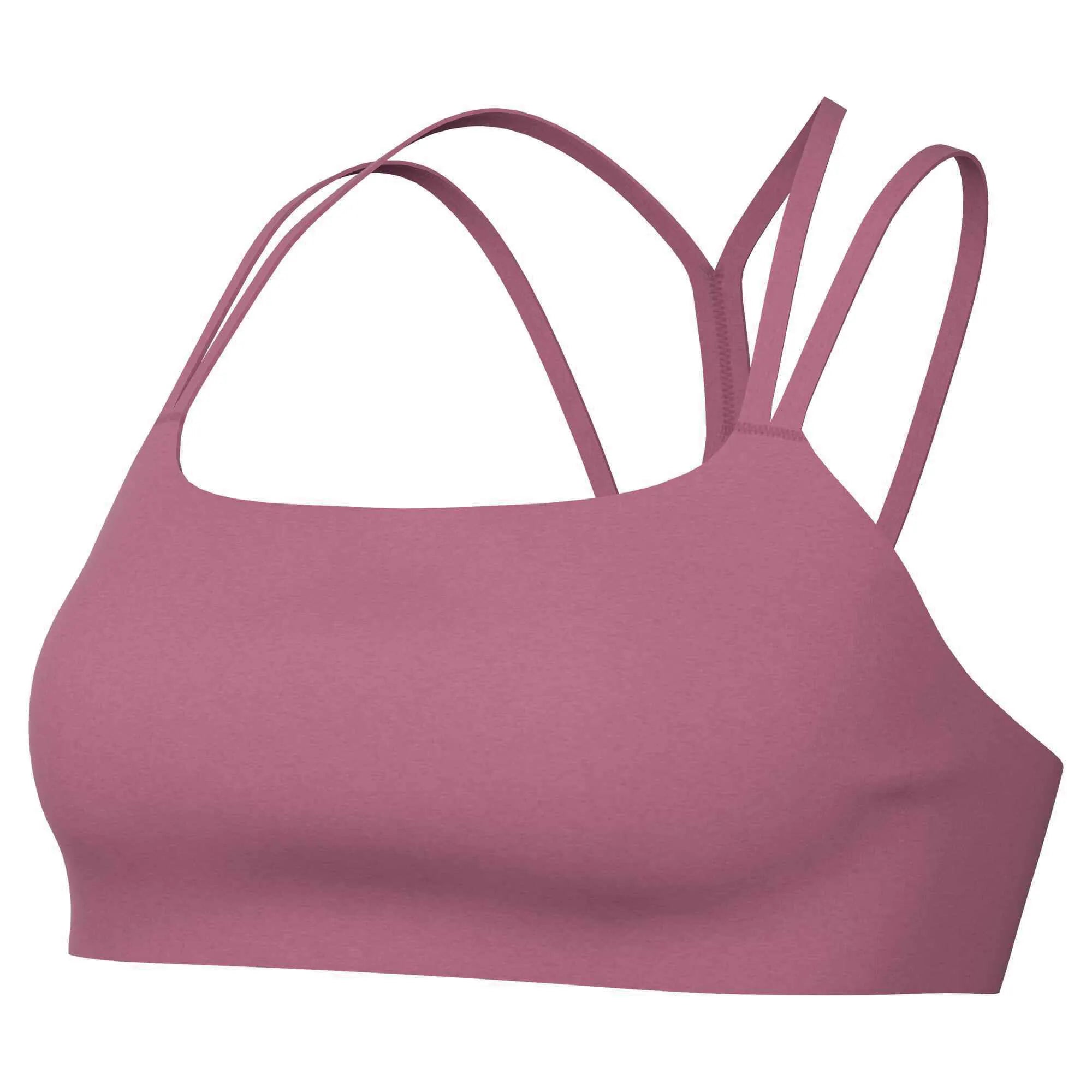 Sport-BH ZENVY STRAPPY