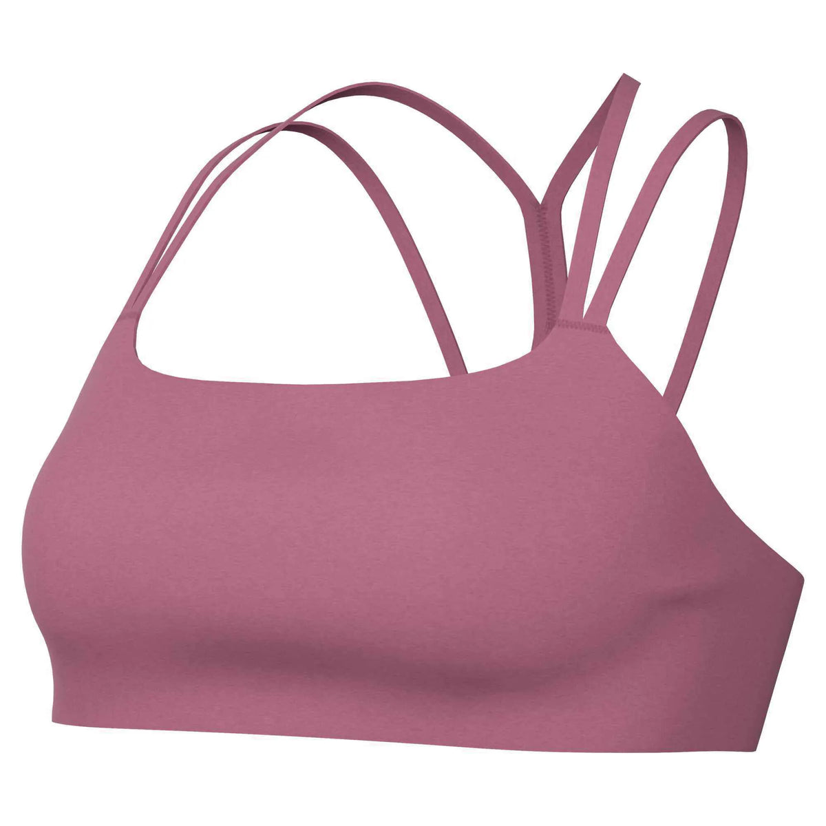 Sport-BH ZENVY STRAPPY
