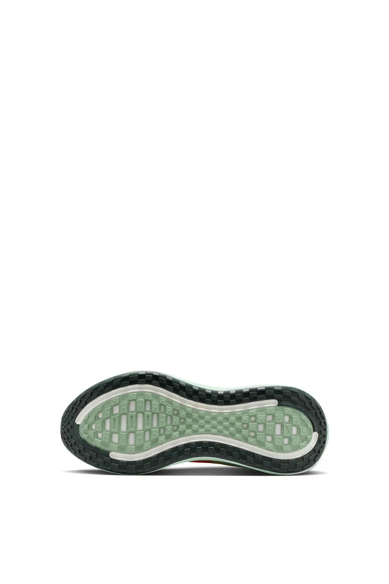 Laufschuhe VOMERO PLUS