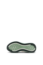 Laufschuhe VOMERO PLUS