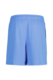 Basketball-Shorts ESSENTIALS