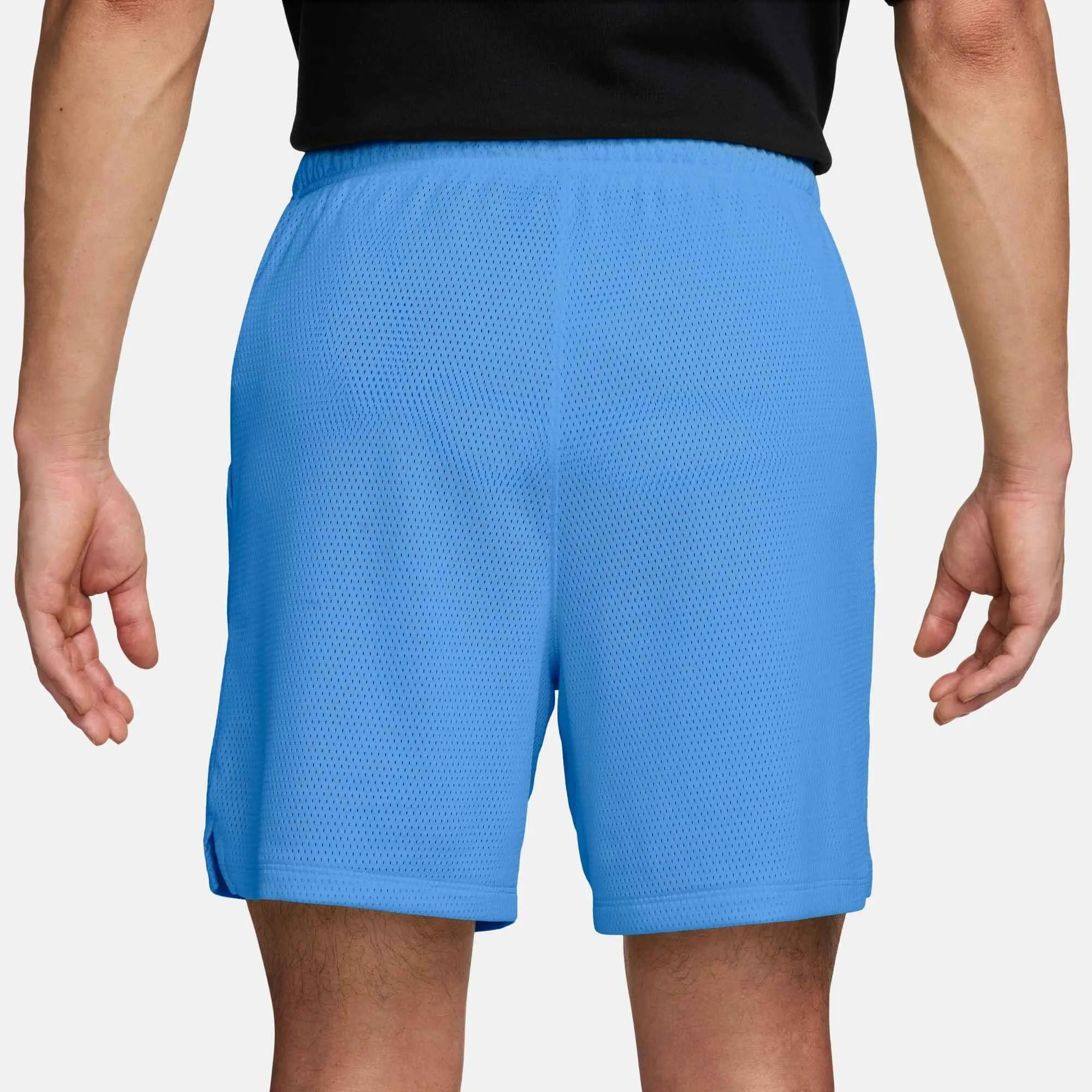 Basketball-Shorts ESSENTIALS