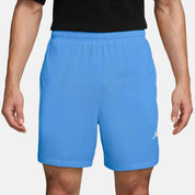 Basketball-Shorts ESSENTIALS