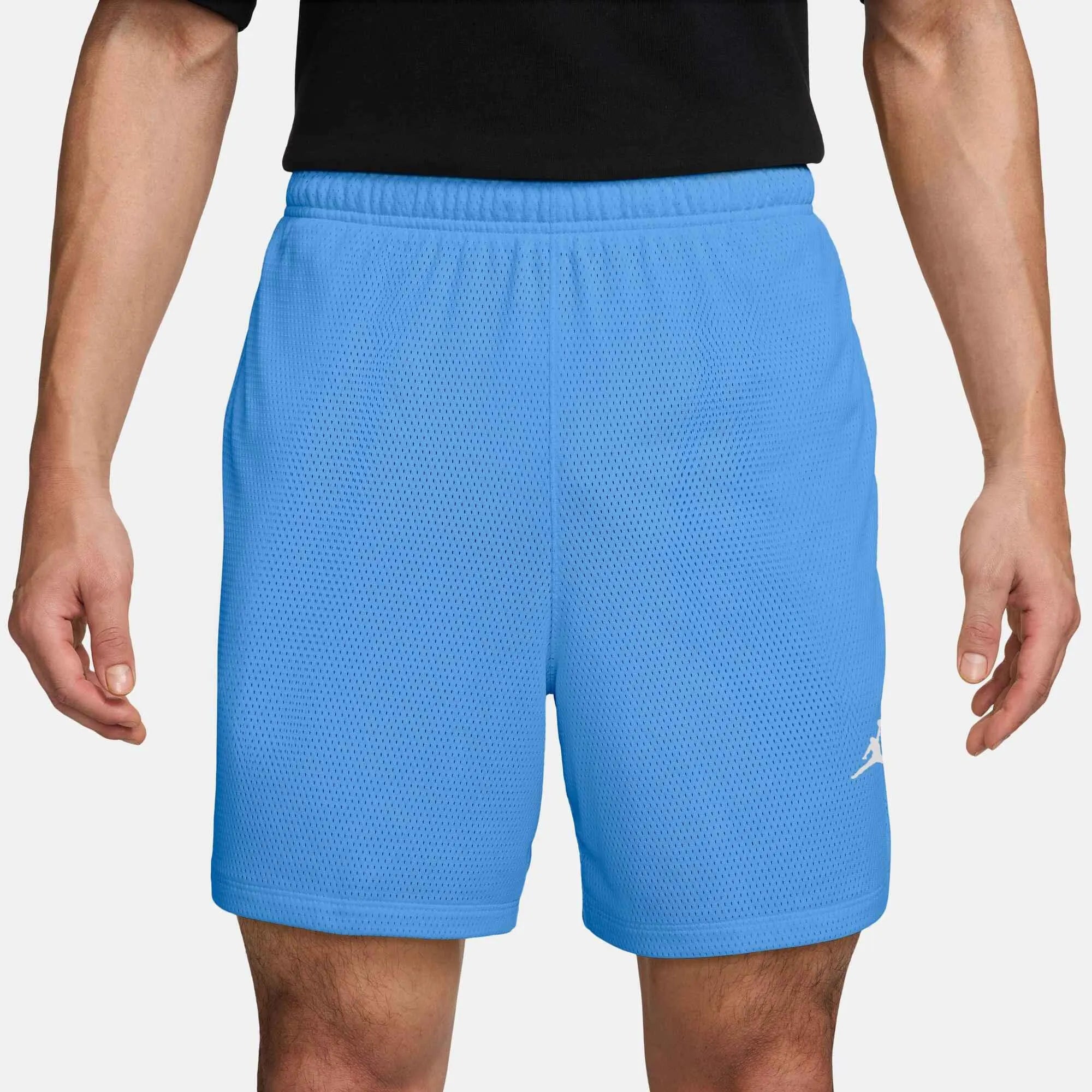 Basketball-Shorts ESSENTIALS