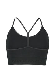 Sport-BH mit Dri-FIT