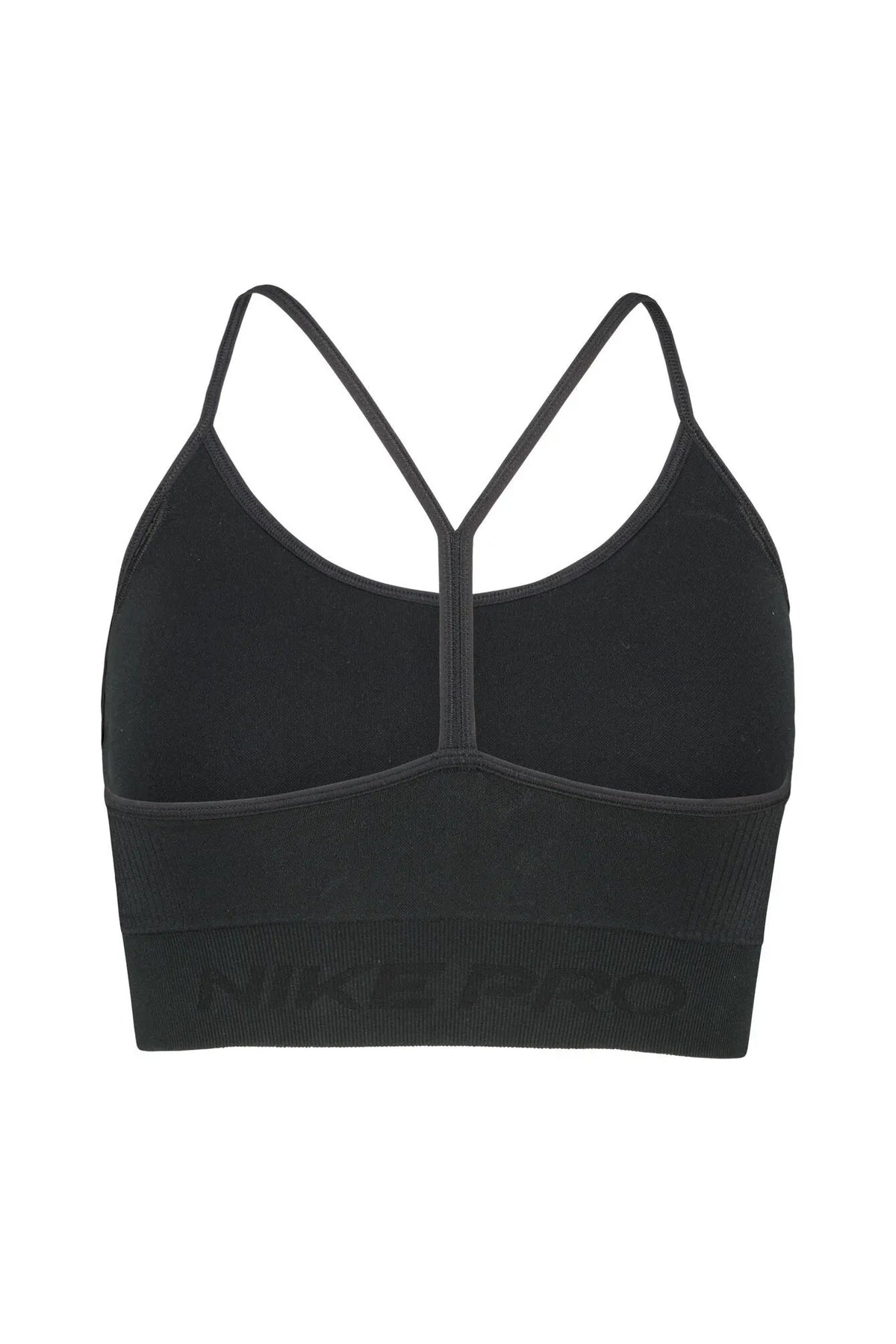 Sport-BH mit Dri-FIT