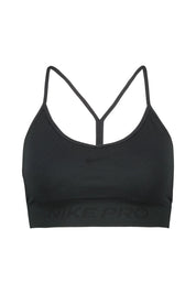 Sport-BH mit Dri-FIT
