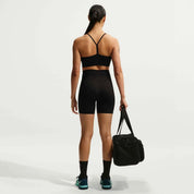 Sport-BH mit Dri-FIT