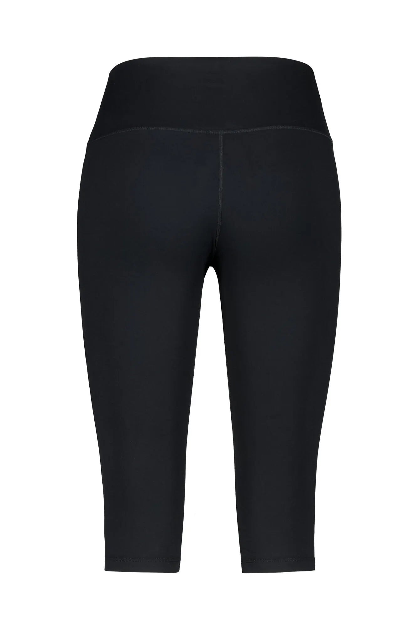 Funktionsleggings mit DRI-Fit
