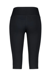 Funktionsleggings mit DRI-Fit