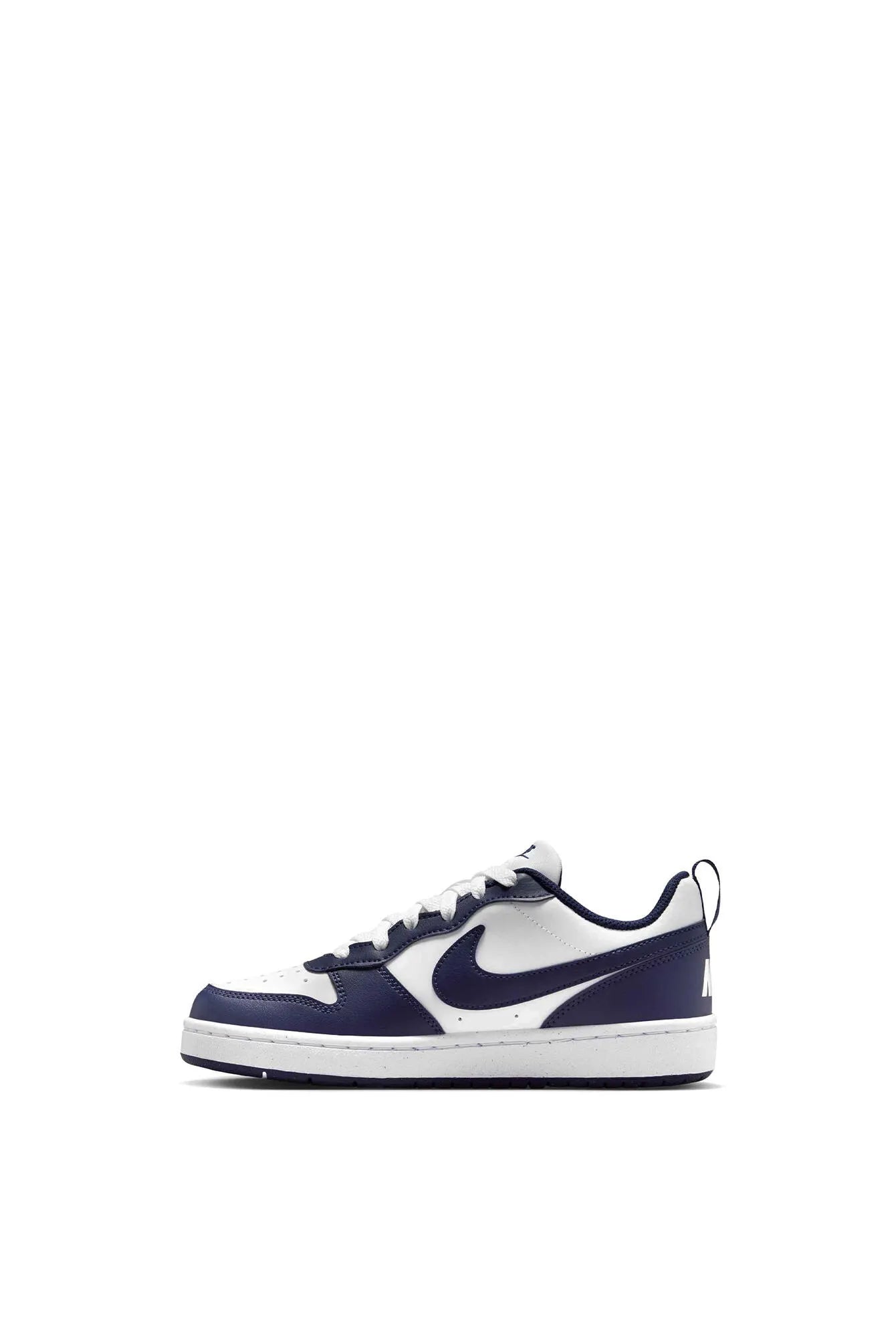 Sneaker COURT BOROUGH LOW