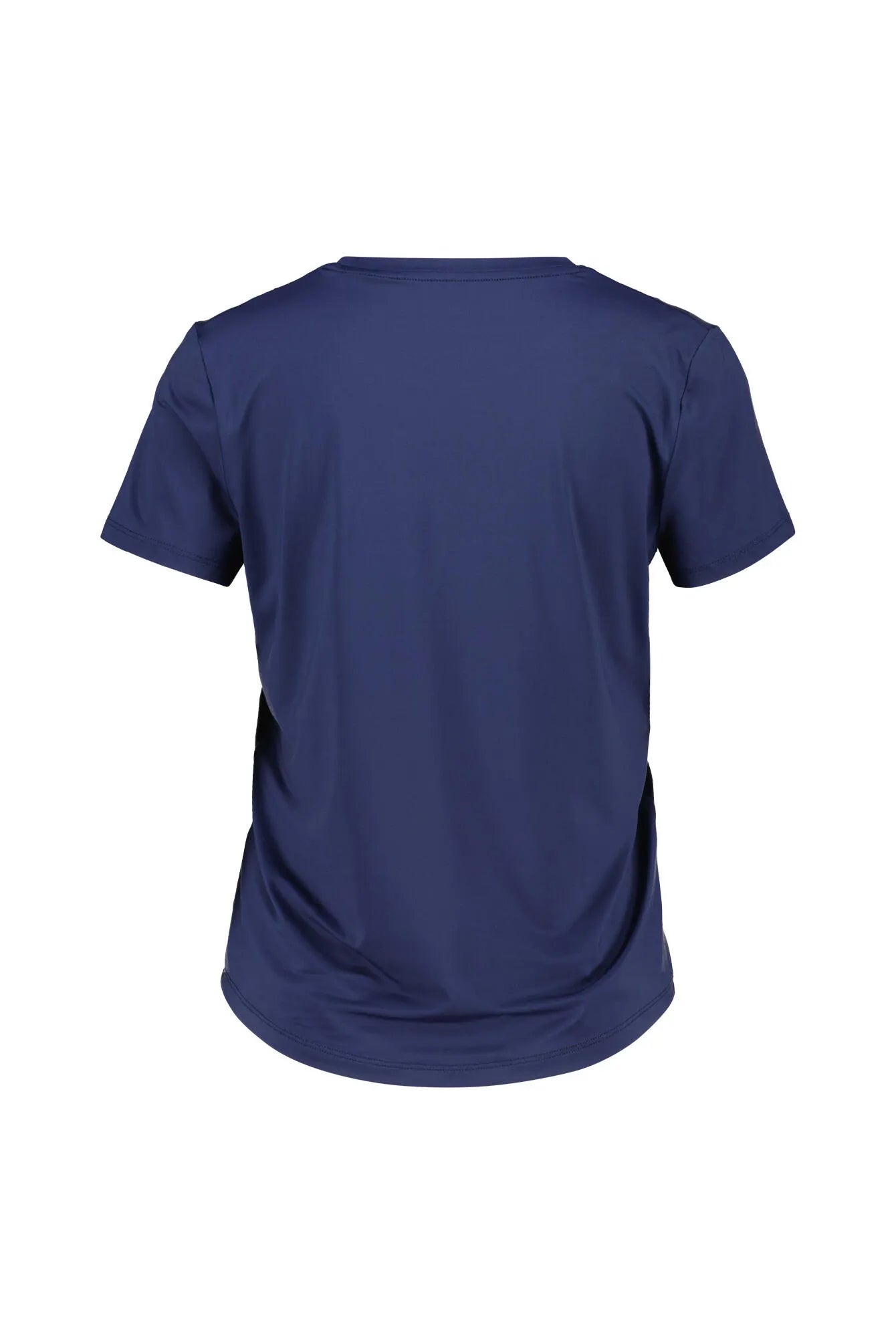 Funktionsshirt ONE CLASSIC