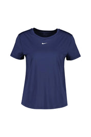 Funktionsshirt ONE CLASSIC