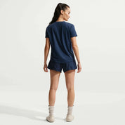 Funktionsshirt ONE CLASSIC