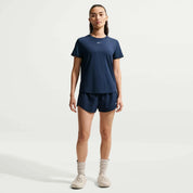 Funktionsshirt ONE CLASSIC