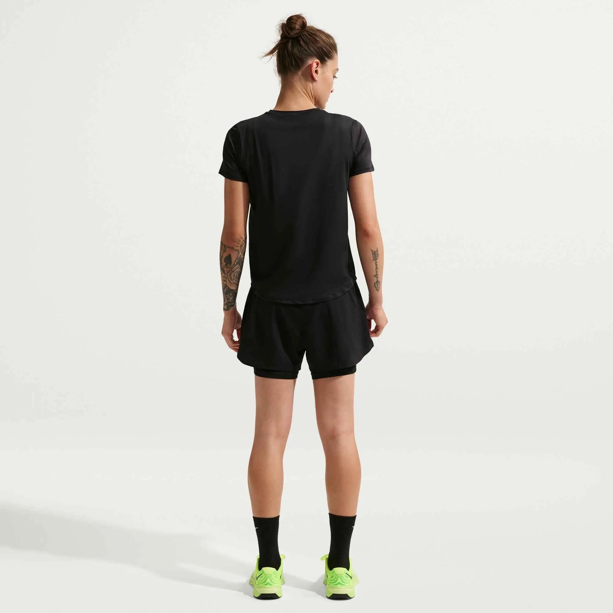 Funktionsshirt ONE CLASSIC