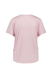 Funktionsshirt ONE CLASSIC
