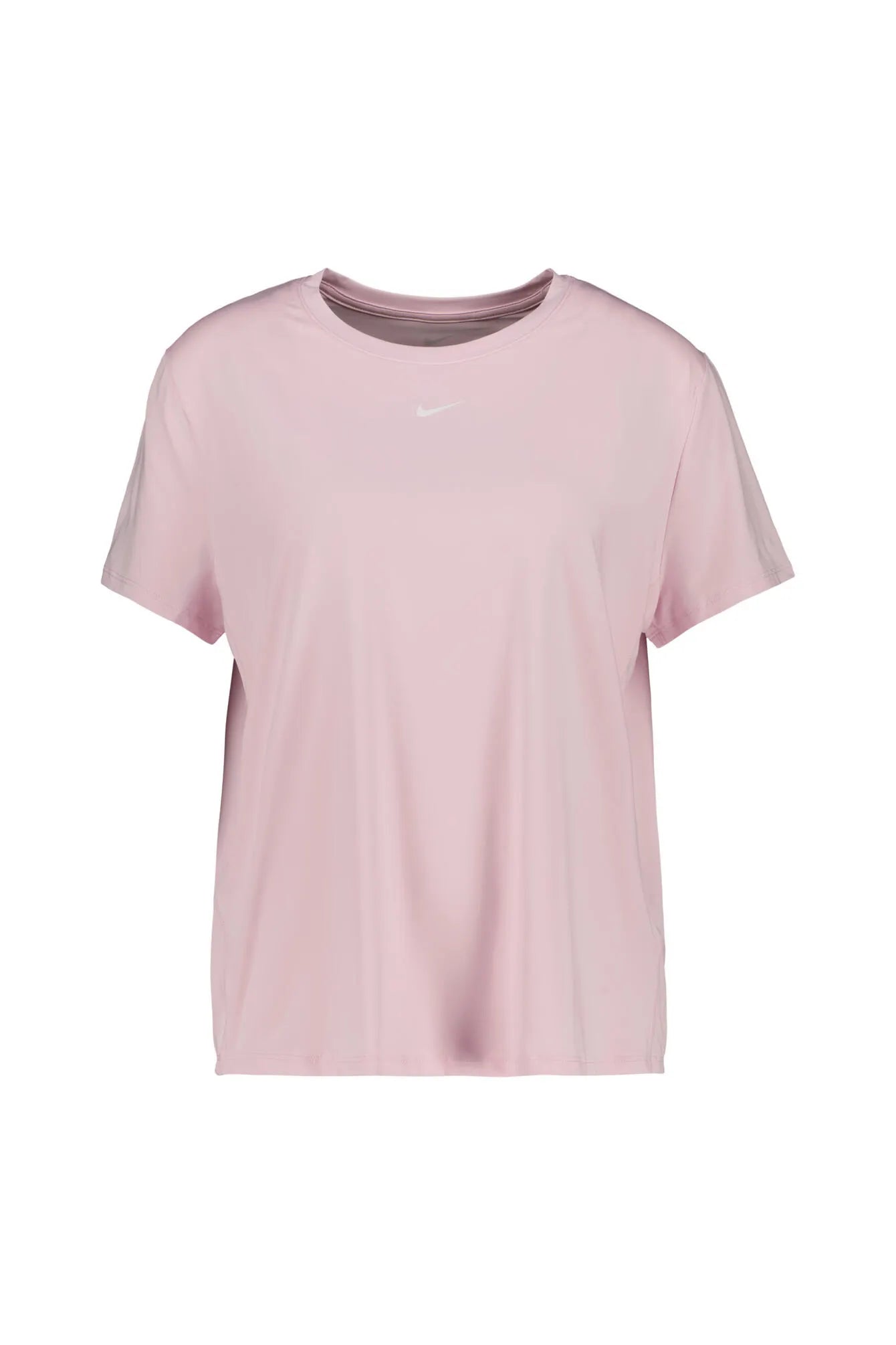 Funktionsshirt ONE CLASSIC