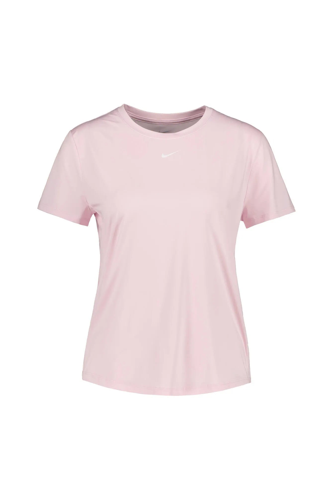 Funktionsshirt ONE CLASSIC