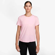 Funktionsshirt ONE CLASSIC