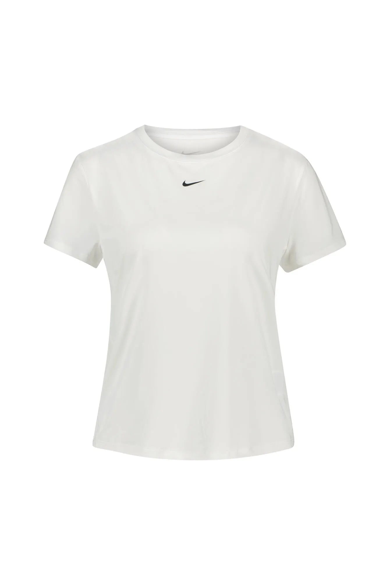 Funktionsshirt ONE CLASSIC