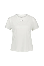 Funktionsshirt ONE CLASSIC