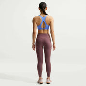 Sport-BH NIKE UNIVERSA gepolstert