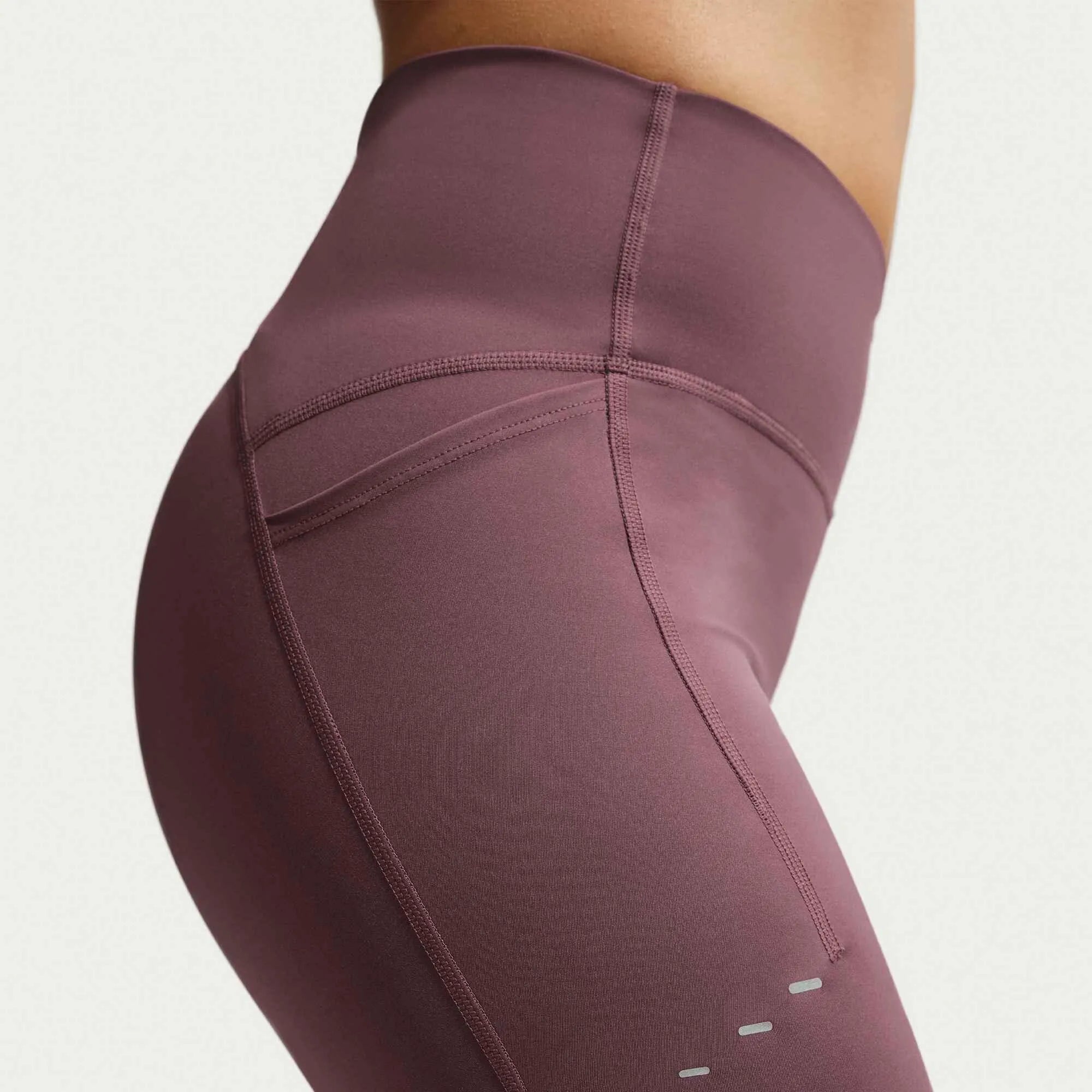 Leggings NIKE SWIFT