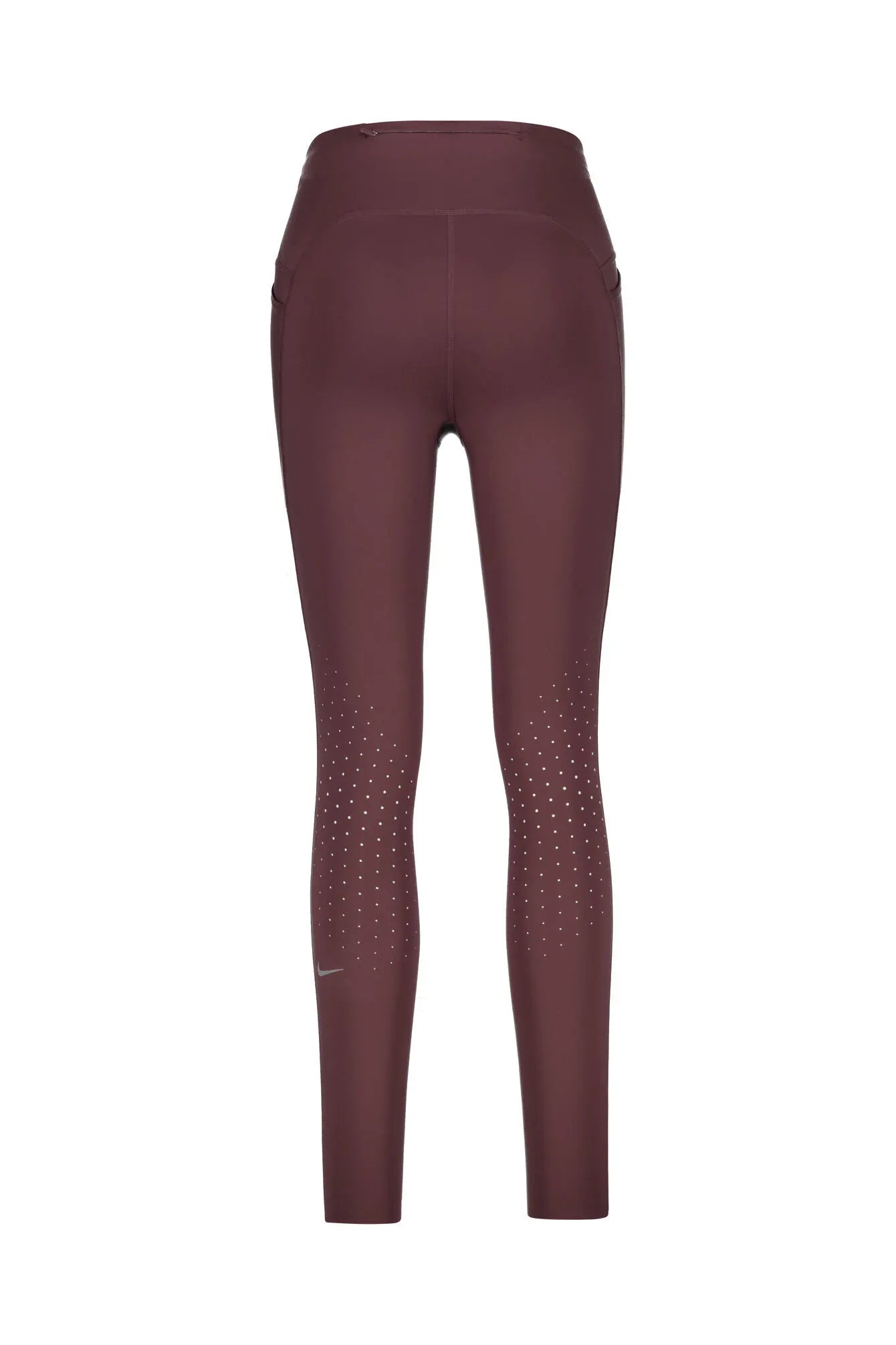 Leggings NIKE SWIFT