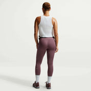 Leggings NIKE SWIFT