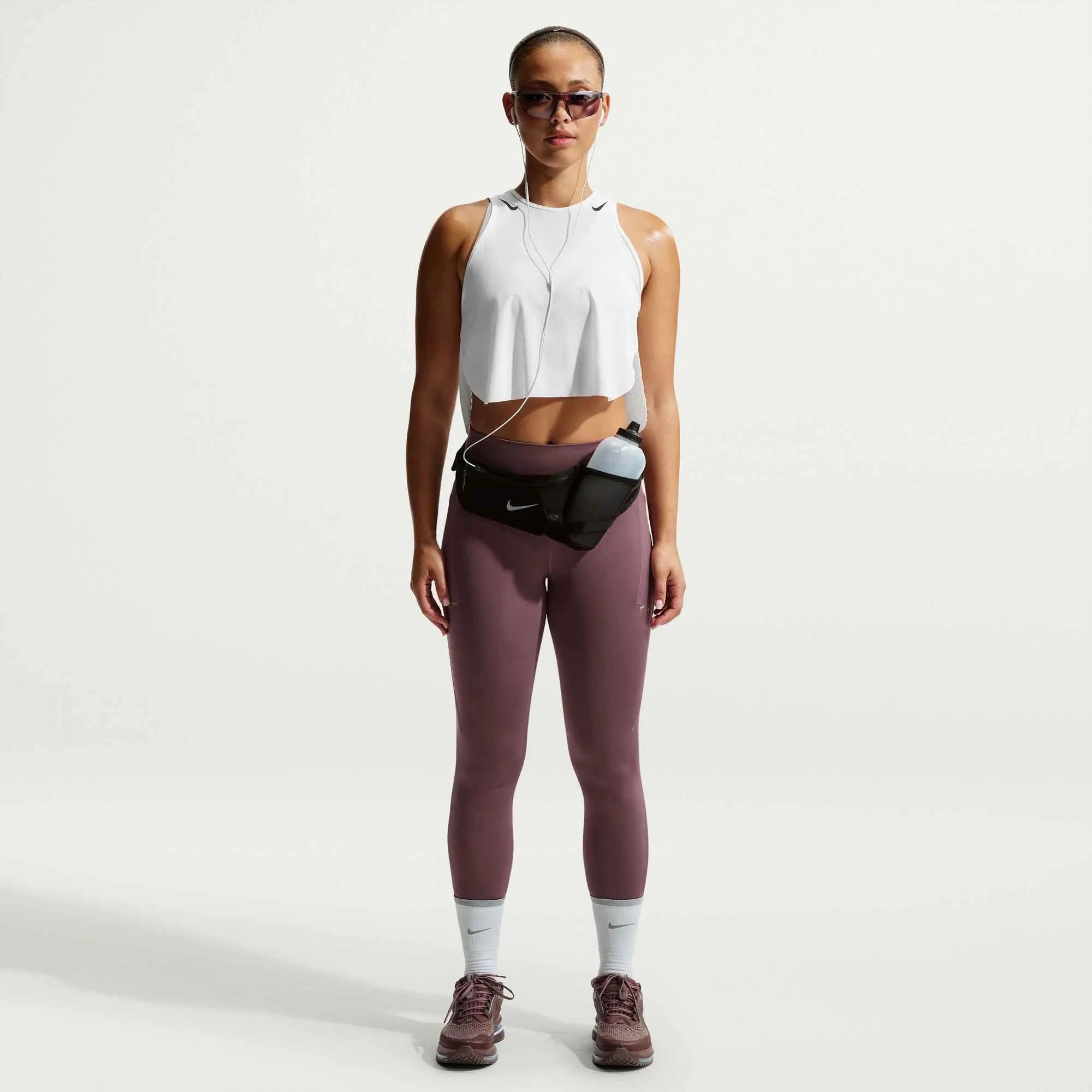 Leggings NIKE SWIFT