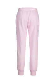 Jogginghose Regular Fit