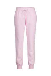 Jogginghose Regular Fit