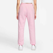 Jogginghose Regular Fit