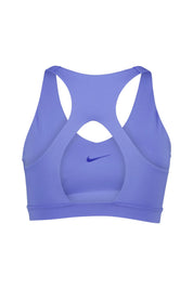 Sport-BH NIKE UNIVERSA gepolstert