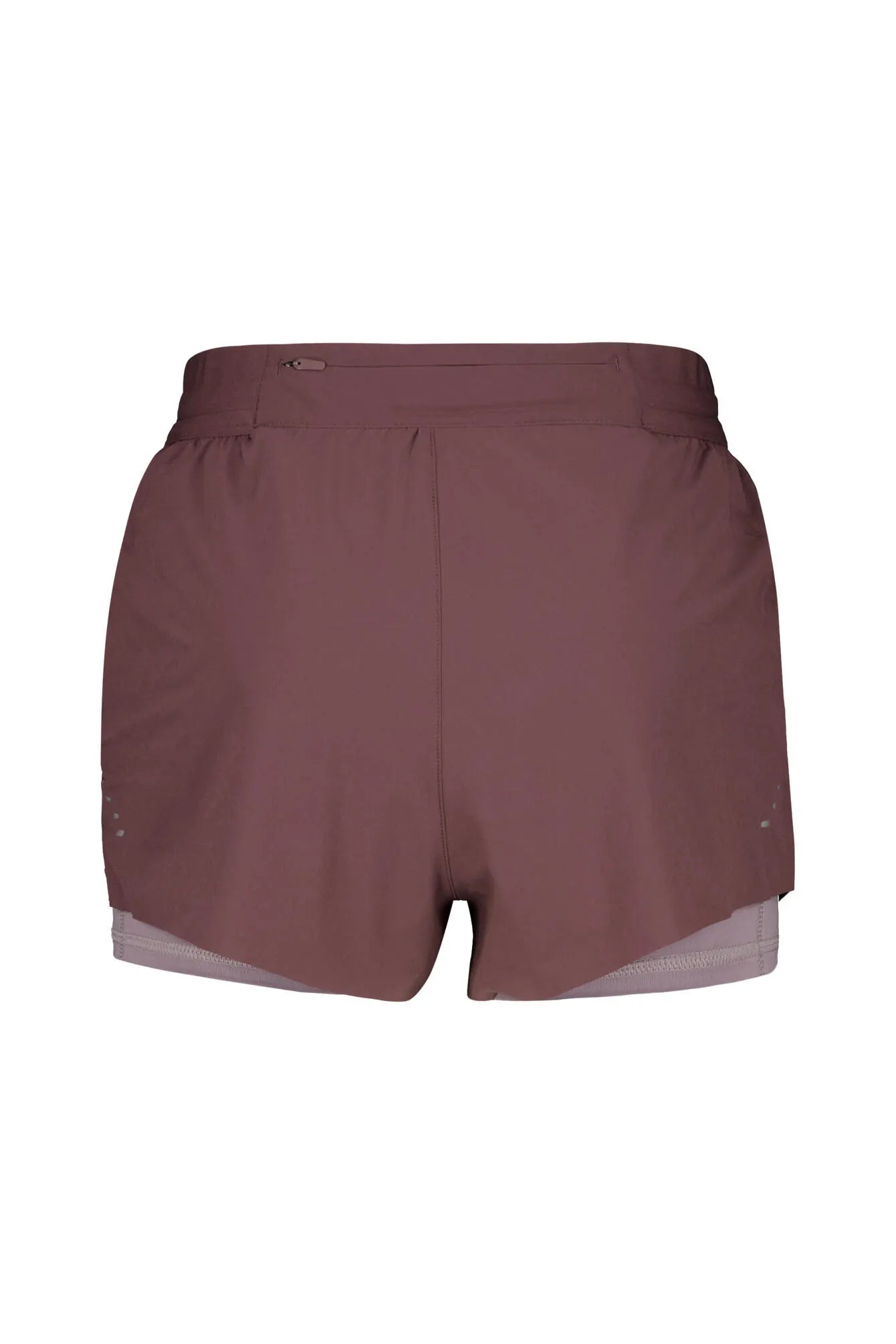 Funktionsshorts 2in1 mit Dri-FIT