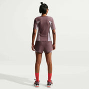 Funktionsshorts 2in1 mit Dri-FIT