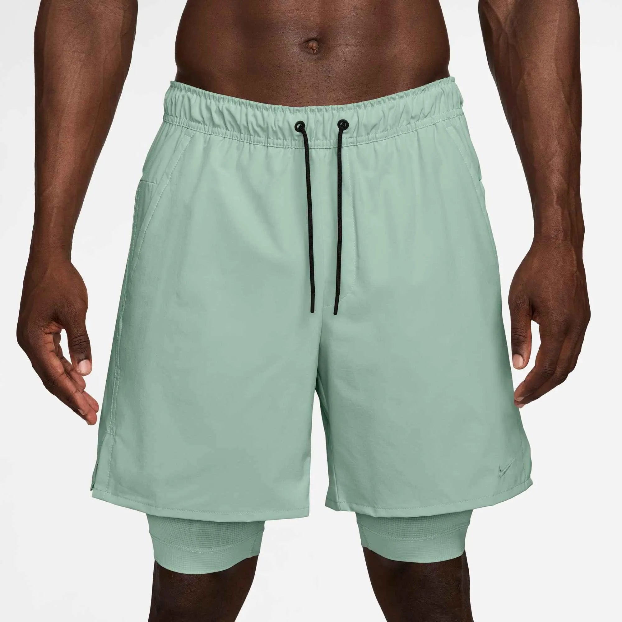 Funktions-Shorts DRI-FIT UNLIMITED