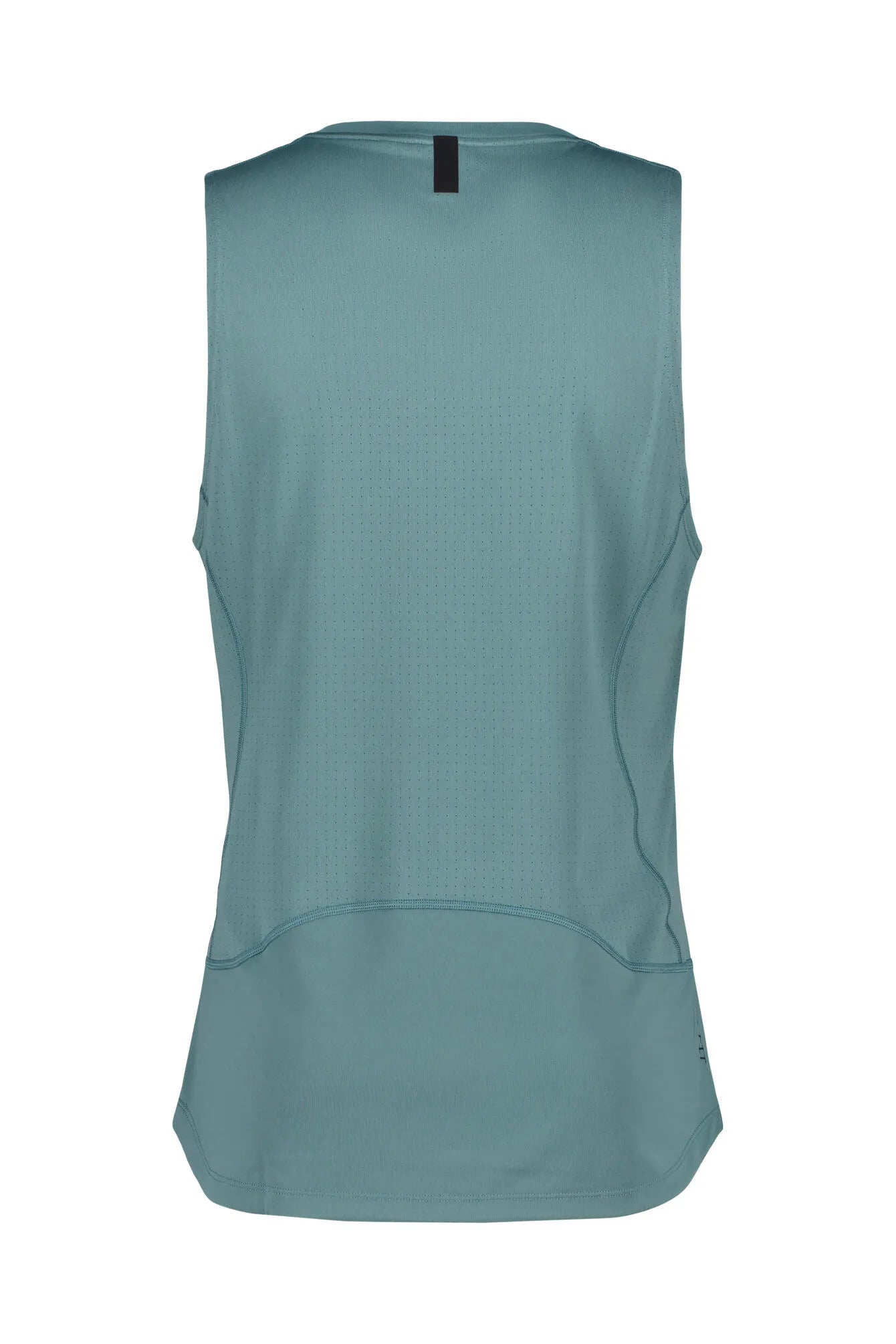 Tank-Top NIKE PRO