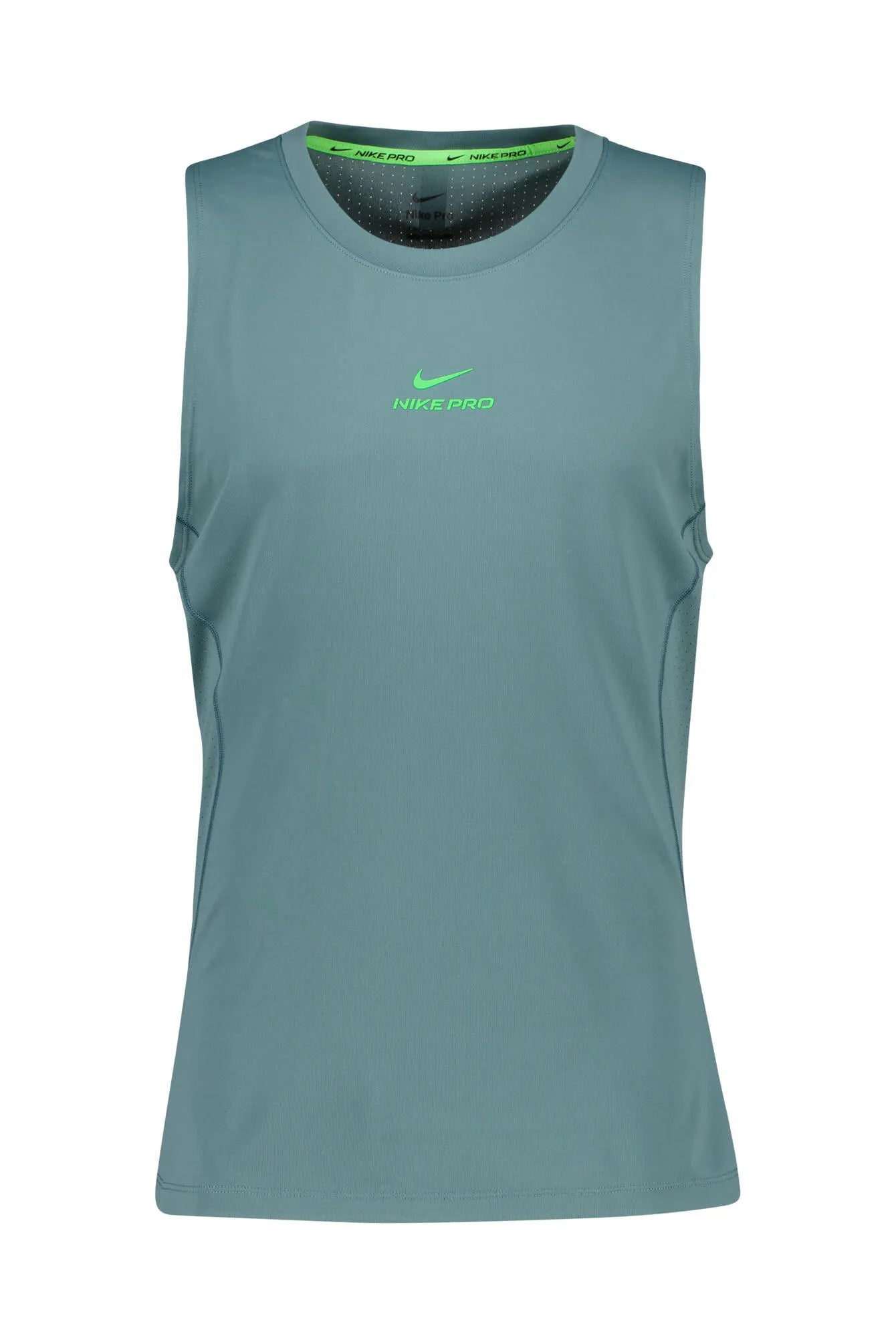 Tank-Top NIKE PRO